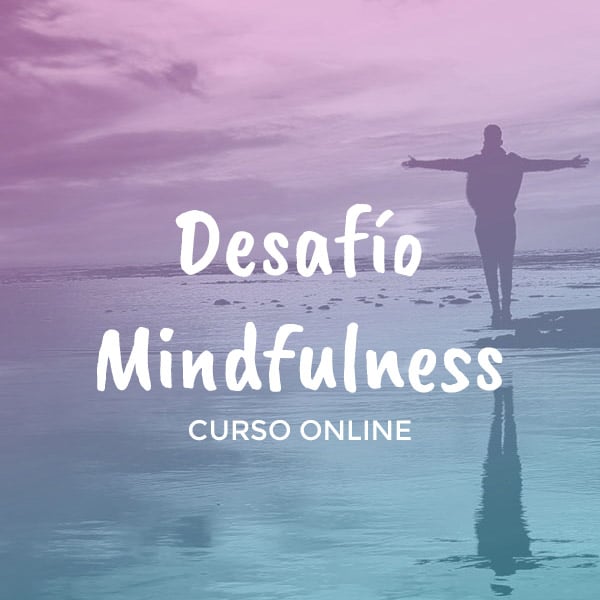 img-curso-desafio-mindfulness