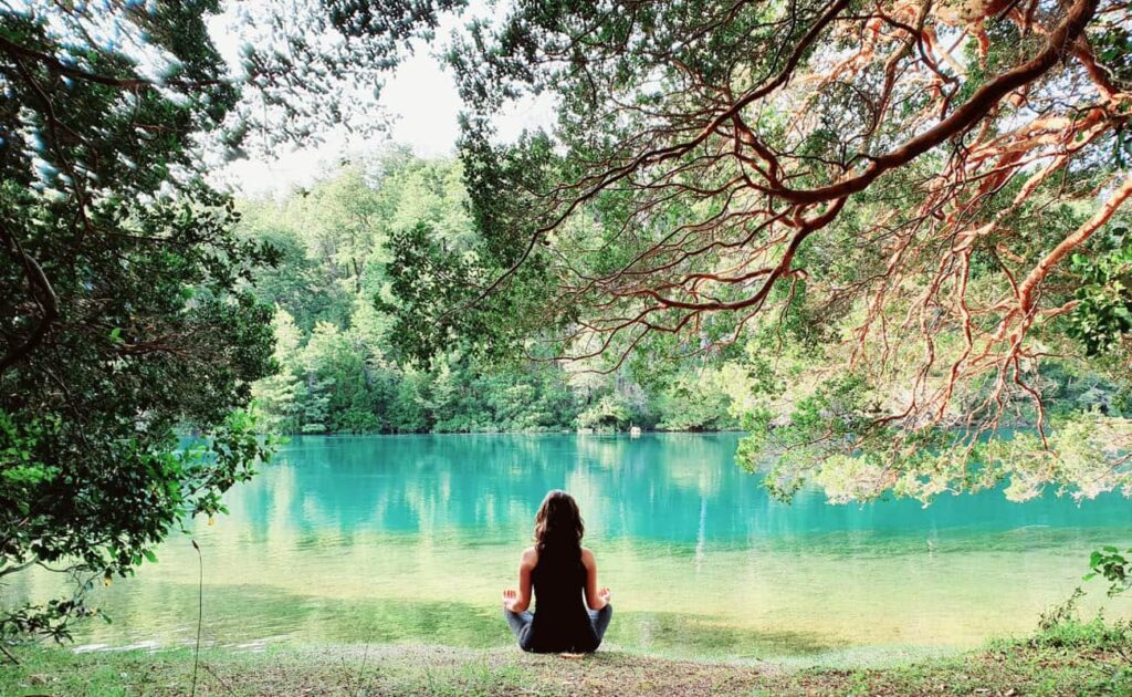 paz-interior-psicoterapia-min