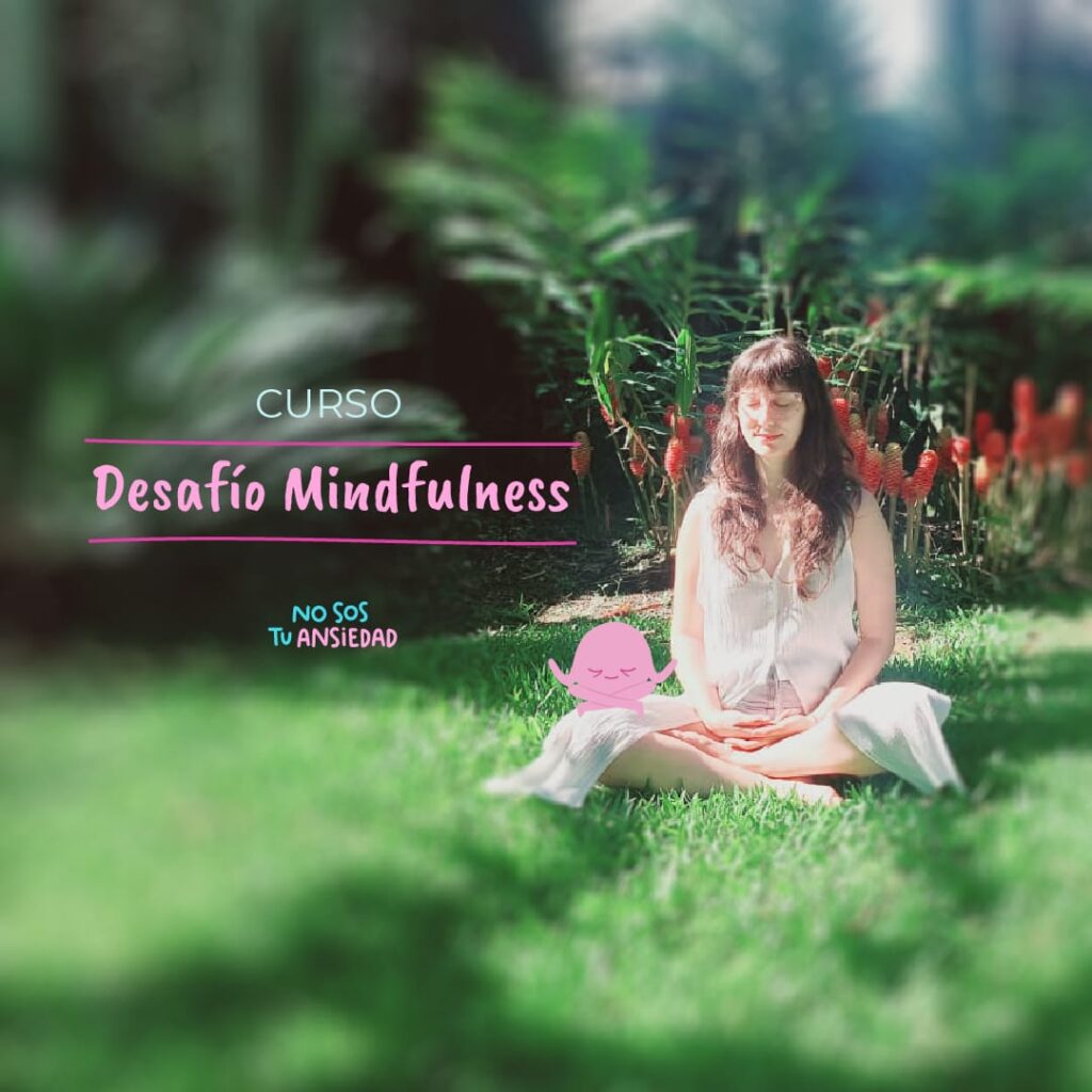 curso-desafio-mindfulness-nosostuansiedad