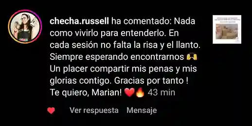 Screenshot_20231106_101204_Instagram_resultado_16_11zon