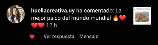 Screenshot_20231106_101227_Instagram_resultado_17_11zon