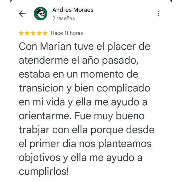 Testimonio_Andrés