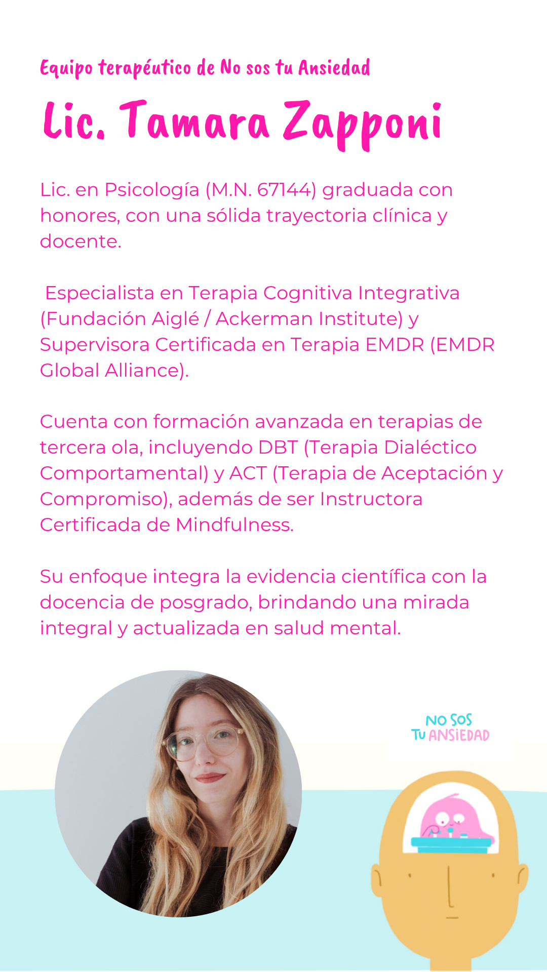 Lic. Mariana Pérez_20260424_123242_0000(1)