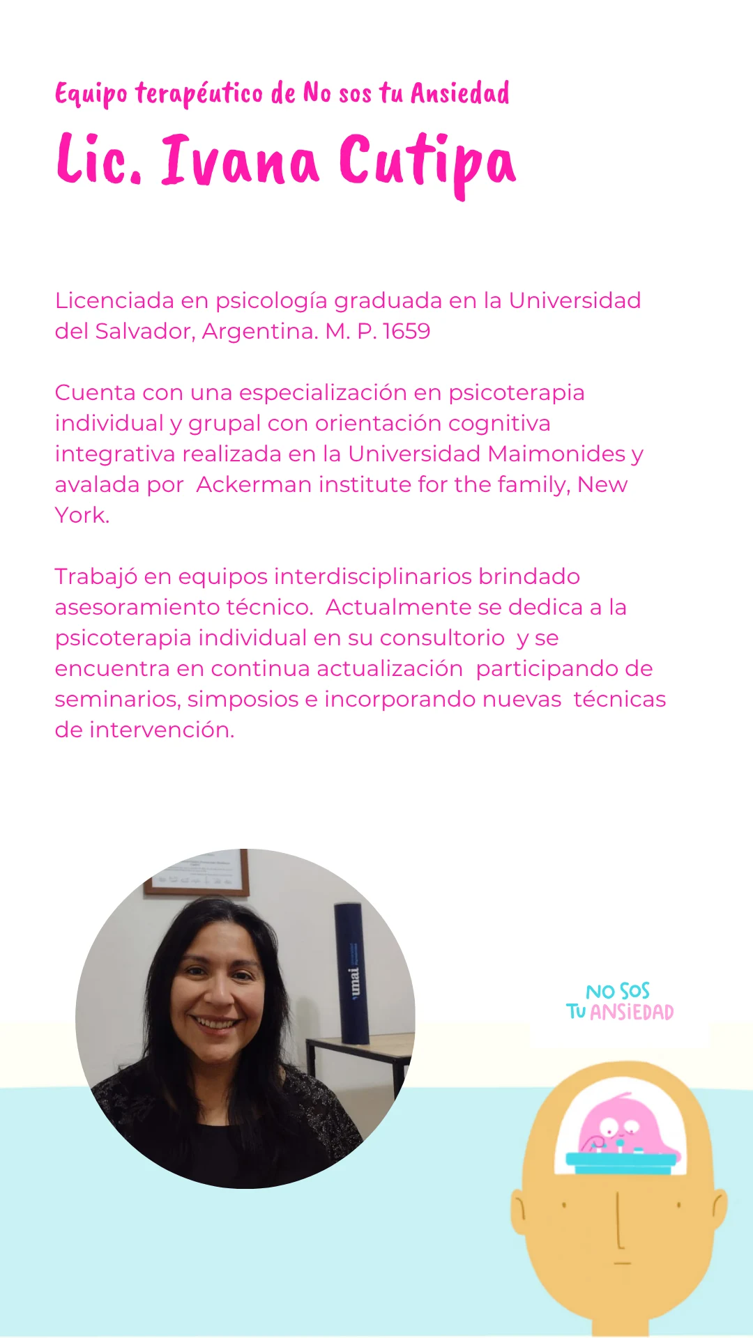 slide 5