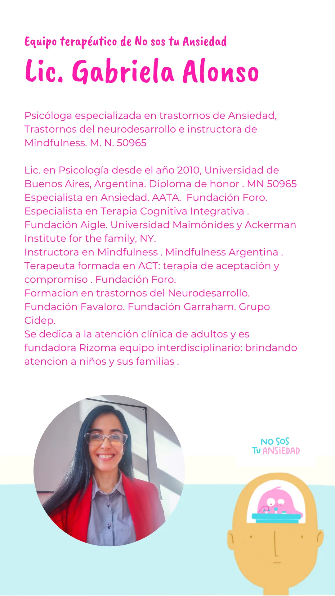 slide2