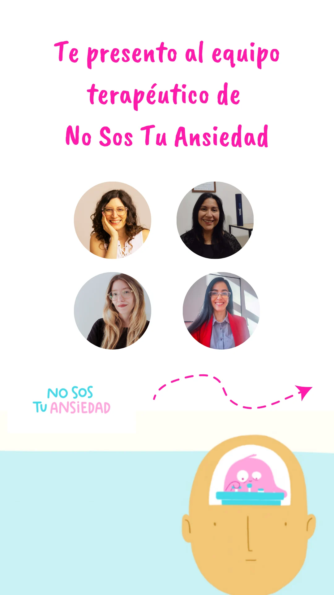 slide3